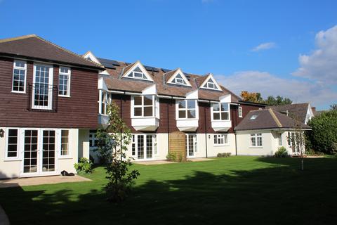 1 bedroom apartment to rent, Hardwick Close Maidenhead Berkshire