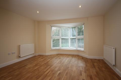 1 bedroom apartment to rent, Hardwick Close Maidenhead Berkshire
