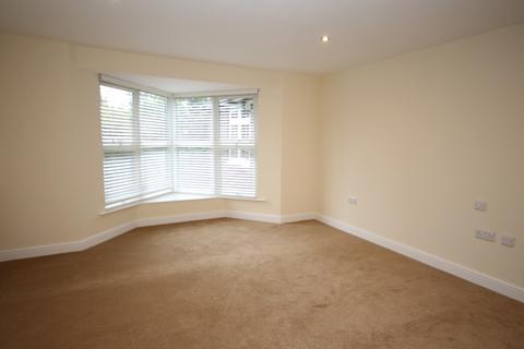1 bedroom apartment to rent, Hardwick Close Maidenhead Berkshire