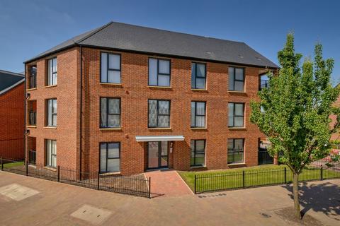 1 bedroom apartment to rent, Ketley Park Road, Ketley, TF1