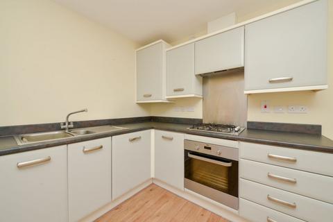 1 bedroom apartment to rent, Ketley Park Road, Ketley, TF1