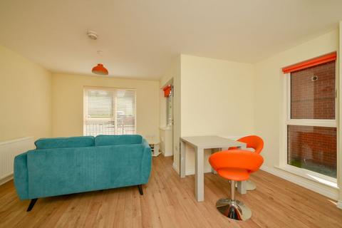 1 bedroom apartment to rent, Ketley Park Road, Ketley, TF1