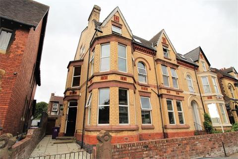 1 bed flats for sale in sefton park | latest apartments | onthemarket