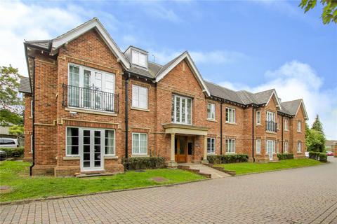 2 bedroom apartment to rent, Christine Ingram Gardens, Bracknell, Berkshire, RG42