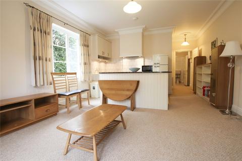 2 bedroom apartment to rent, Christine Ingram Gardens, Bracknell, Berkshire, RG42