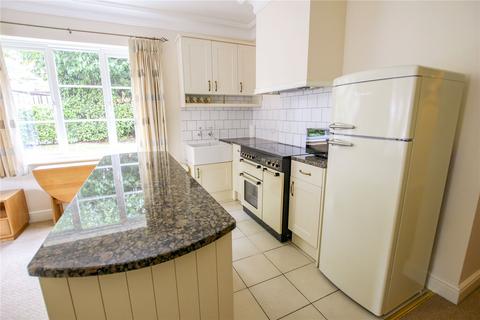 2 bedroom apartment to rent, Christine Ingram Gardens, Bracknell, Berkshire, RG42