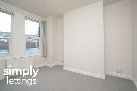 4 bedroom house to rent, Coombe Terrace, Brighton