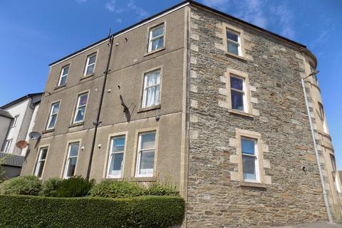 2 bedroom flat to rent, Auchamore Road,, Dunoon, Argyll and Bute, PA23