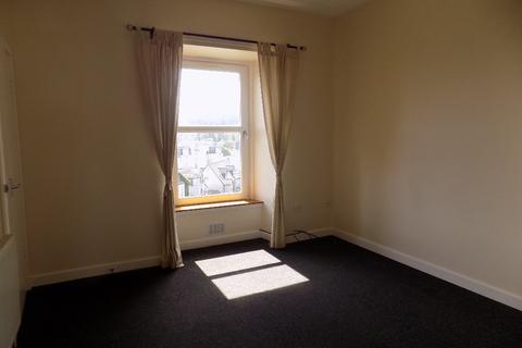 2 bedroom flat to rent, Auchamore Road,, Dunoon, Argyll and Bute, PA23