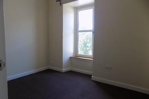 2 bedroom flat to rent, Auchamore Road,, Dunoon, Argyll and Bute, PA23