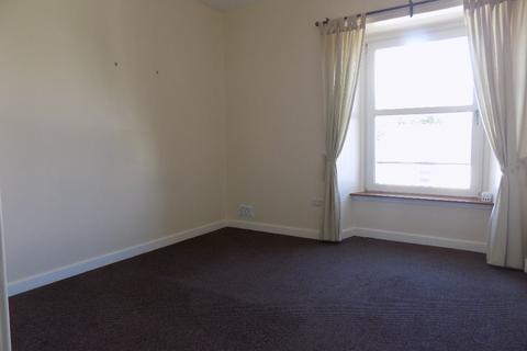 2 bedroom flat to rent, Auchamore Road,, Dunoon, Argyll and Bute, PA23