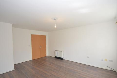 2 bedroom apartment to rent, Malahide Court, Widnes