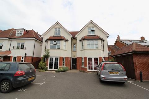 undefined, 109 Talbot Road - 2 Bedroom Flat - Available from 4th February