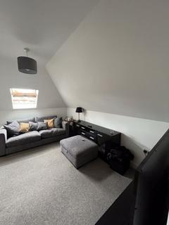 undefined, 109 Talbot Road - 2 Bedroom Flat - Available from 4th February