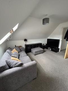 undefined, 109 Talbot Road - 2 Bedroom Flat - Available from 4th February