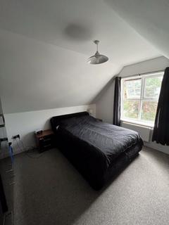 undefined, 109 Talbot Road - 2 Bedroom Flat - Available from 4th February