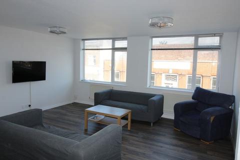 4 Bed Flats To Rent In Bournemouth Apartments Flats To