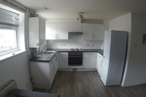 4 bedroom apartment to rent, AVAILABLE SEPTEMBER 2025 - 4 double Bedroom Student Flat -Winton