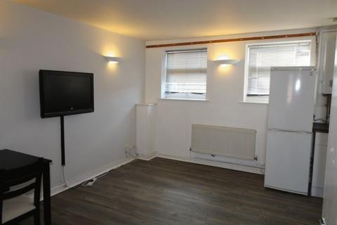 4 bedroom apartment to rent, AVAILABLE SEPTEMBER 2025 - 4 double Bedroom Student Flat -Winton