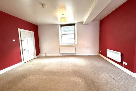 1 bedroom flat to rent, The Court House, Flat 1, The Southend, Ledbury, Herefordshire, HR8