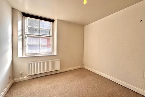 1 bedroom flat to rent, The Court House, Flat 1, The Southend, Ledbury, Herefordshire, HR8