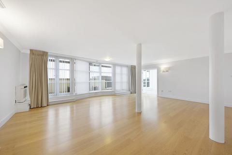 2 bedroom penthouse to rent - Wimbledon Central, SW19
