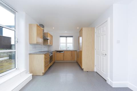 2 bedroom penthouse to rent - Wimbledon Central, SW19