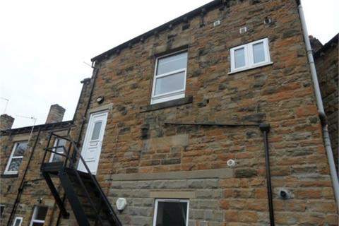 2 bedroom apartment to rent, Kirkgate, BIRSTALL, West Yorkshire