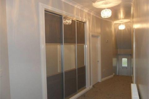 2 bedroom apartment to rent, Kirkgate, BIRSTALL, West Yorkshire