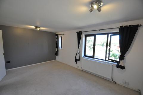 1 bedroom apartment to rent, Glenwood, Welwyn Garden City AL7