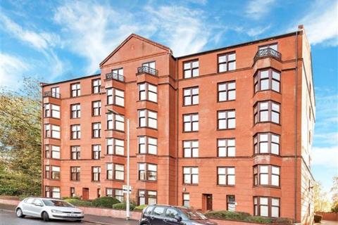 2 bedroom flat to rent, 1/2, 249 Garrioch Road, Botanics, Glasgow, G20 8QZ