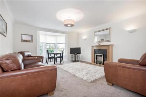 2 bedroom flat to rent, 1/2, 249 Garrioch Road, Botanics, Glasgow, G20 8QZ