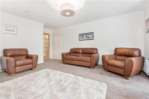 2 bedroom flat to rent, 1/2, 249 Garrioch Road, Botanics, Glasgow, G20 8QZ