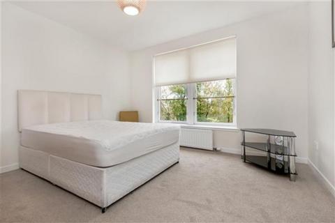 2 bedroom flat to rent, 1/2, 249 Garrioch Road, Botanics, Glasgow, G20 8QZ