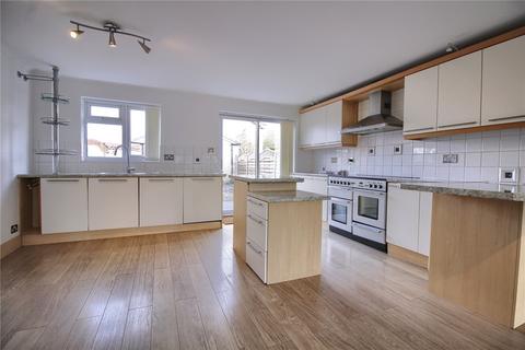 undefined, Scugdale Close, Yarm