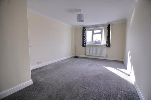 undefined, Scugdale Close, Yarm