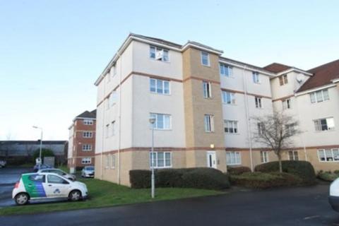 undefined, Eversley Street, Tollcross, Glasgow, G32