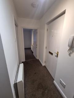 undefined, Eversley Street, Tollcross, Glasgow, G32