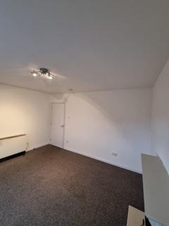undefined, Eversley Street, Tollcross, Glasgow, G32