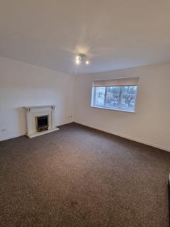 undefined, Eversley Street, Tollcross, Glasgow, G32