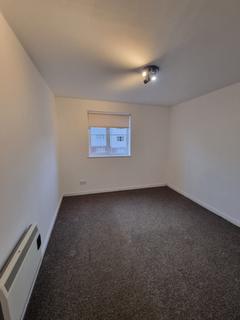 undefined, Eversley Street, Tollcross, Glasgow, G32