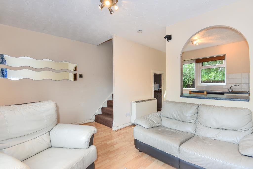 Living Room 1