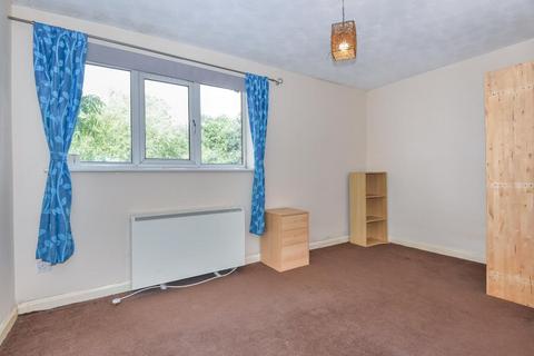 undefined, Broome Way,  Banbury,  OX16