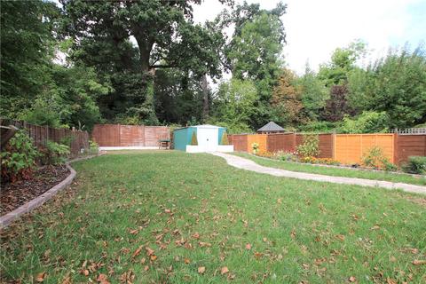 3 bedroom semi-detached house to rent, Harcourt Drive, Earley, Reading, Berkshire, RG6