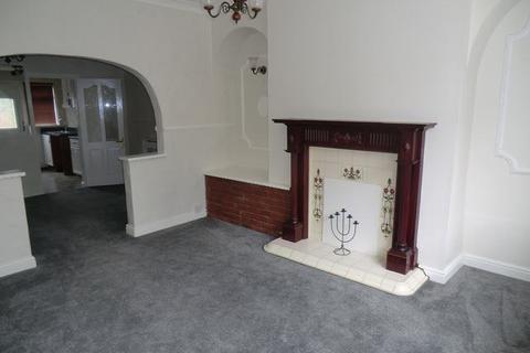 undefined, Albert Street, Chilton DL17