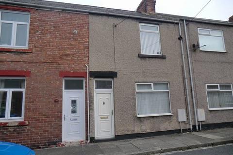 undefined, Albert Street, Chilton DL17