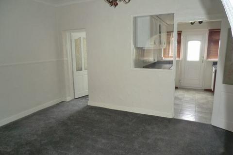 undefined, Albert Street, Chilton DL17