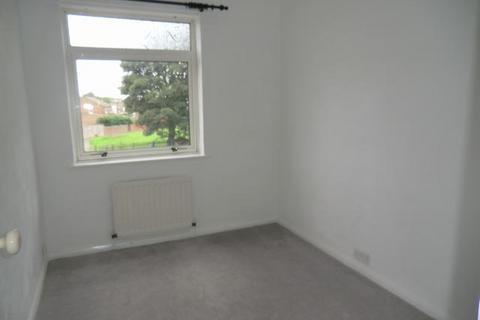 undefined, Albert Street, Chilton DL17