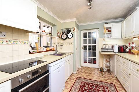 3 bedroom detached house for sale, Leys Road, Pattishall, Towcester, Northamptonshire, NN12