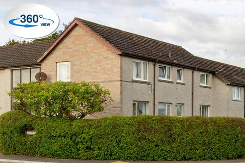 2 bed flat/apartment for rent in Esk Road, Inverness, IV2 4HL